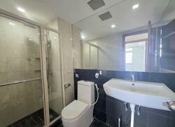 Costa Del Sol (D16), Condominium #566309641